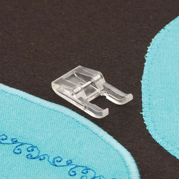 mrsewing3196010