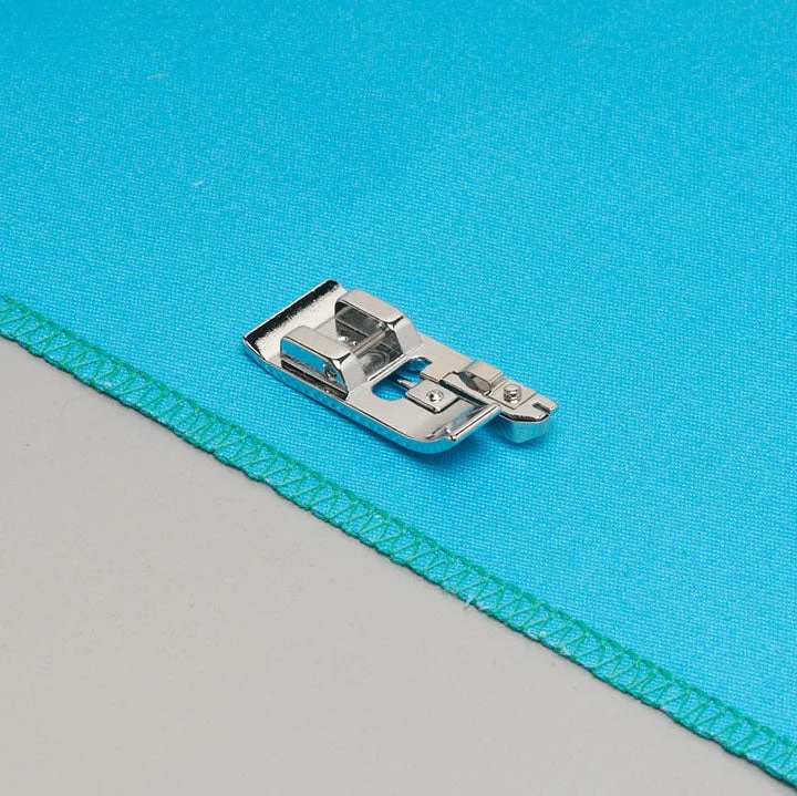 mrsewing3196106