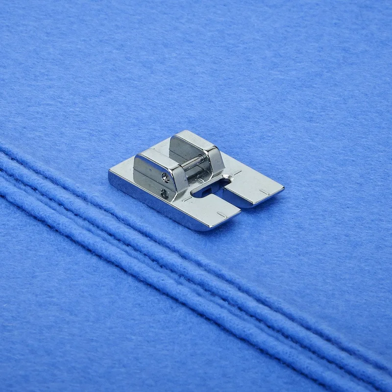 mrsewing3196192