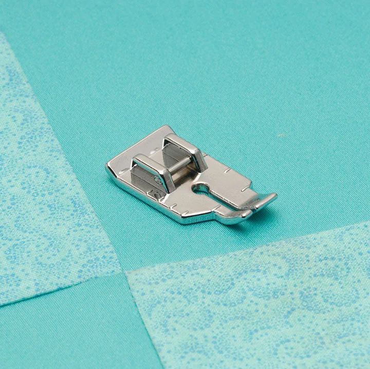 mrsewing3196308