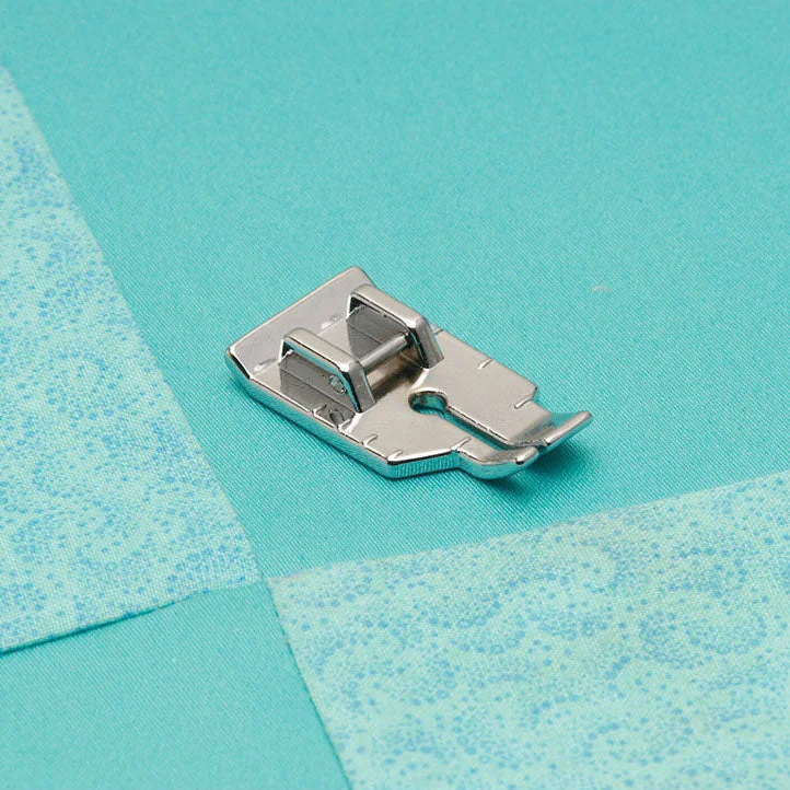 mrsewing3196349