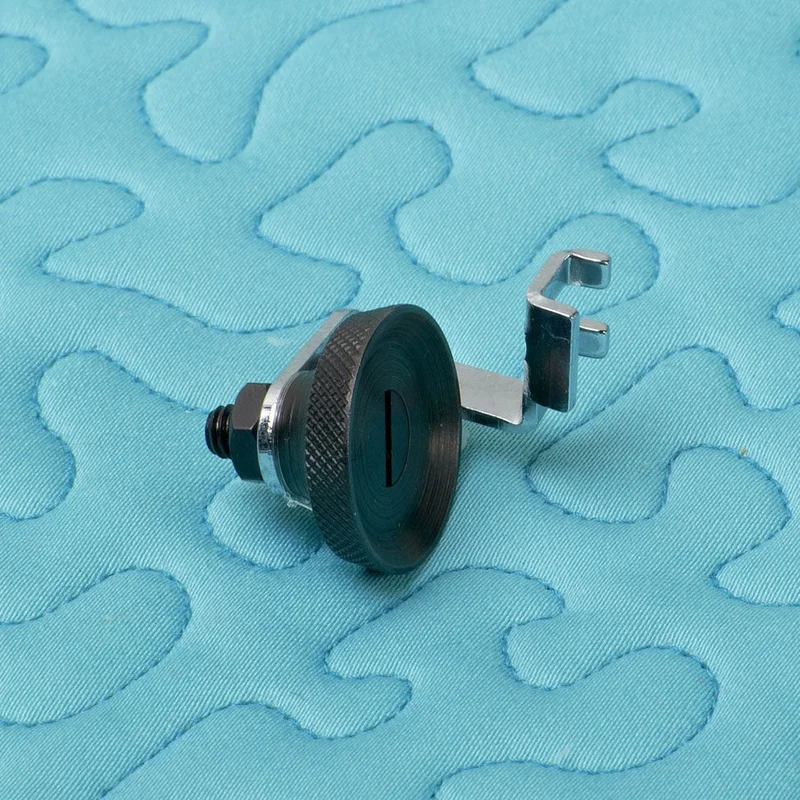 mrsewing3196628
