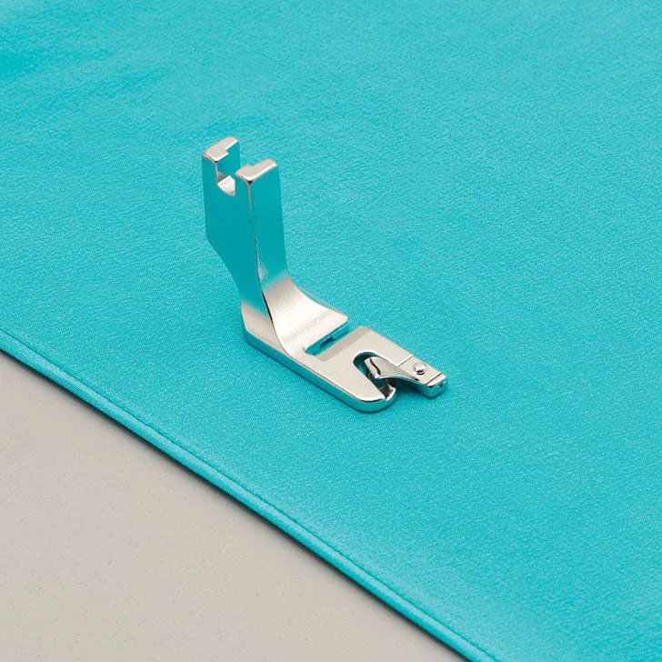 mrsewing3196645