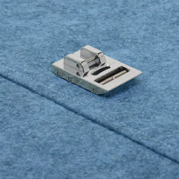 mrsewing3196659
