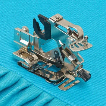 mrsewing3196675