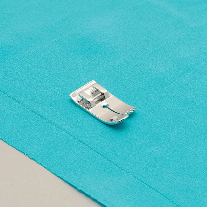 mrsewing3196889