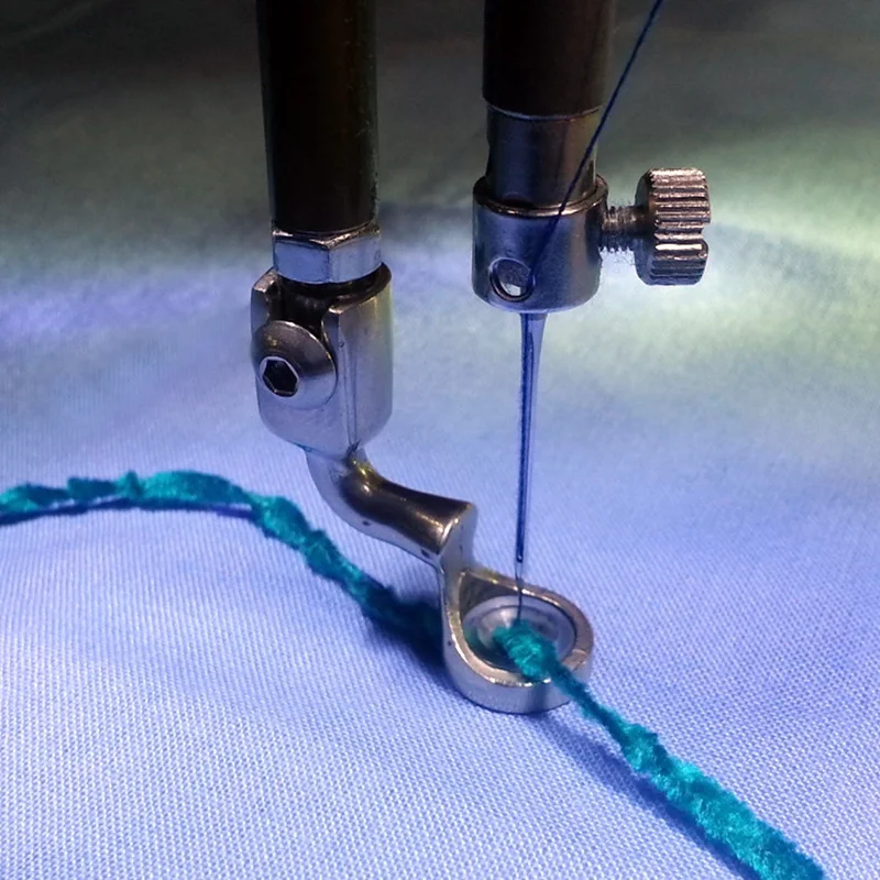mrsewing3197823