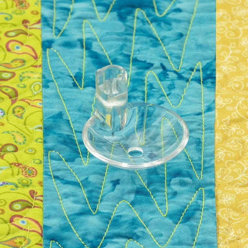 mrsewing3197916