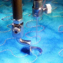 mrsewing3197962
