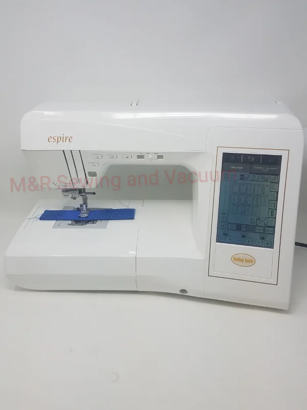 mrsewing3198220