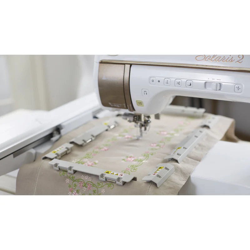 mrsewing3198379