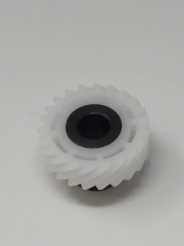 mrsewing3198460