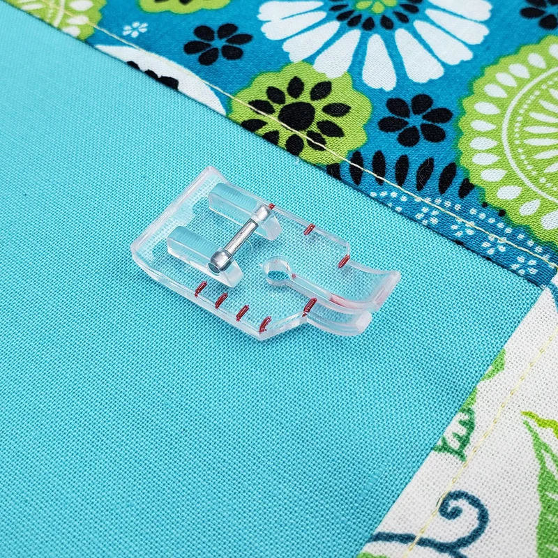 mrsewing3199635