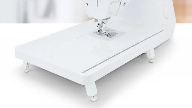 mrsewing3201447