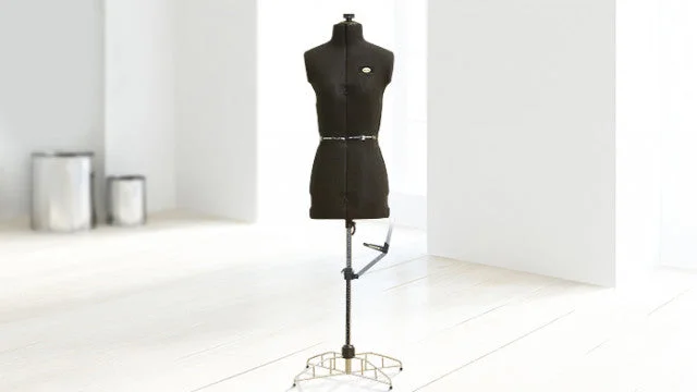 mrsewing3201477