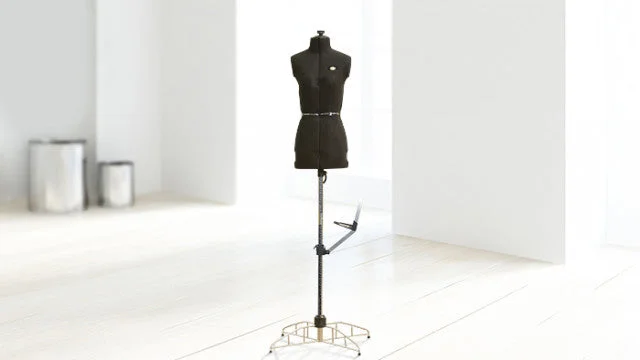 mrsewing3201493
