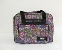 mrsewing3201561