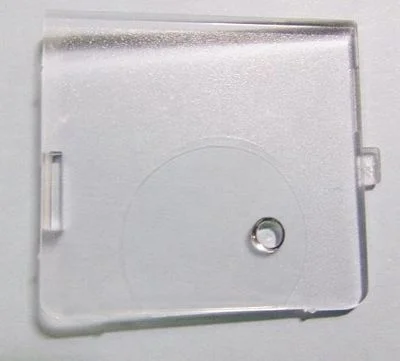 mrsewing3204031
