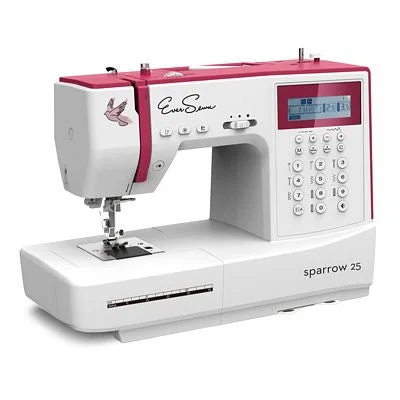 mrsewing3204842