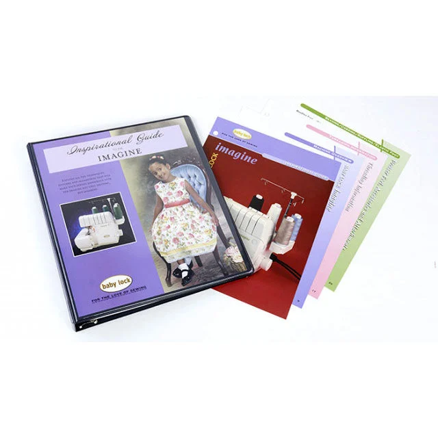 mrsewing3205003