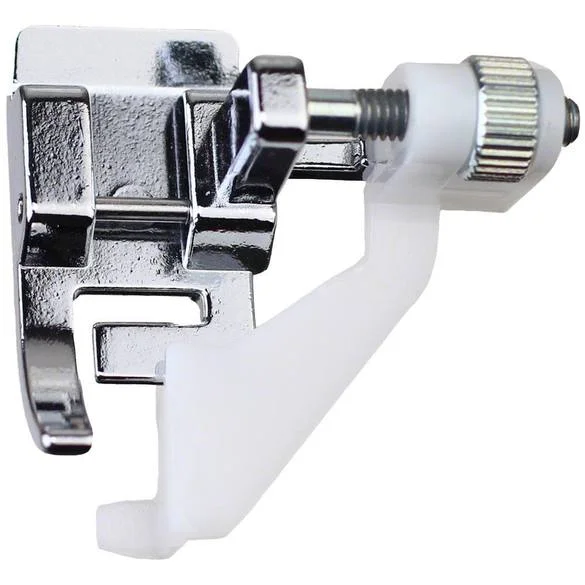 mrsewing3205150
