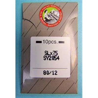 mrsewing3205325