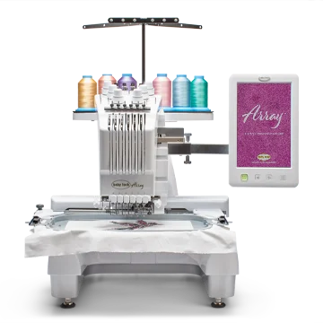 mrsewing3205425