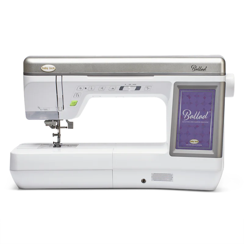 mrsewing3205499