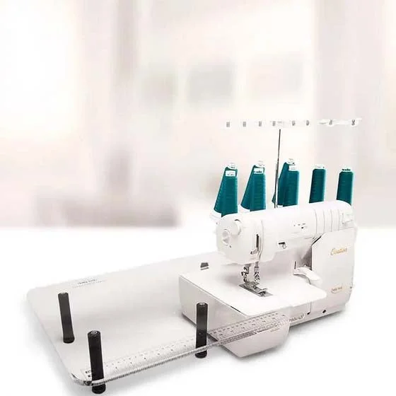 mrsewing3205769
