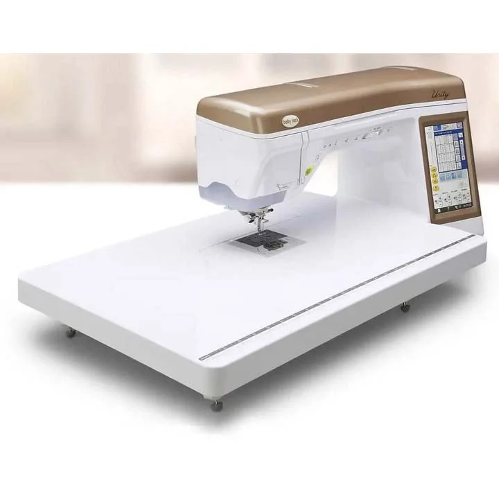 mrsewing3205782