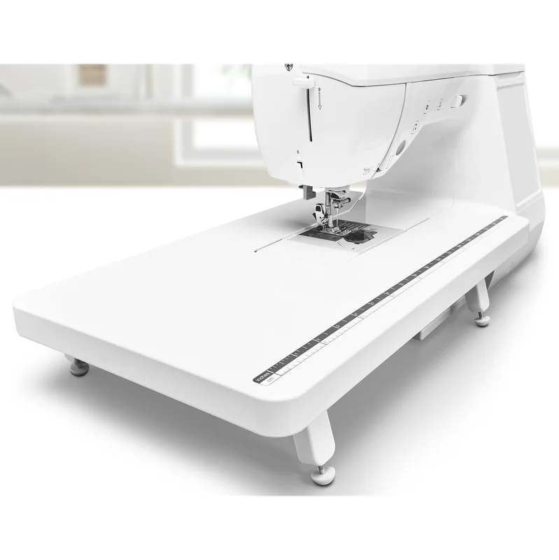 mrsewing3205889