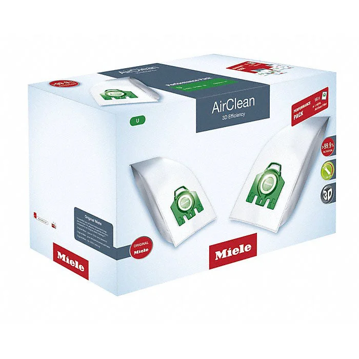 mrsewing3206001