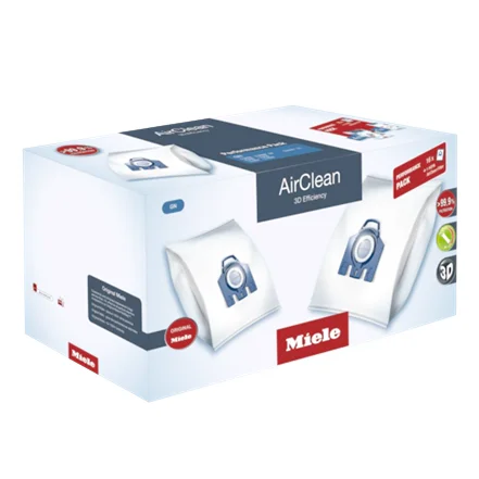 mrsewing3206112