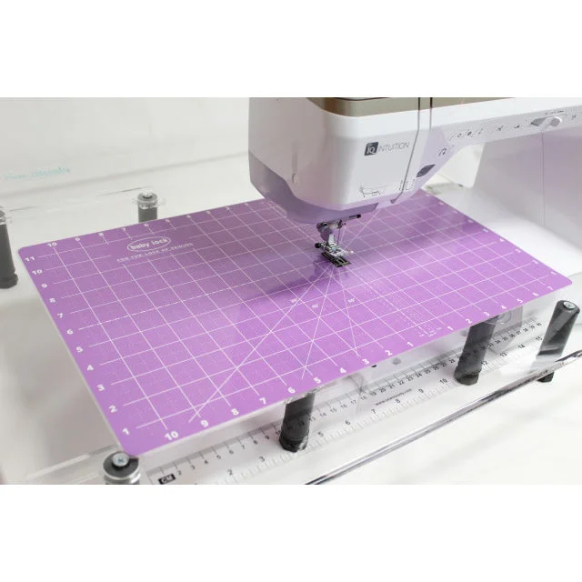 mrsewing3206305