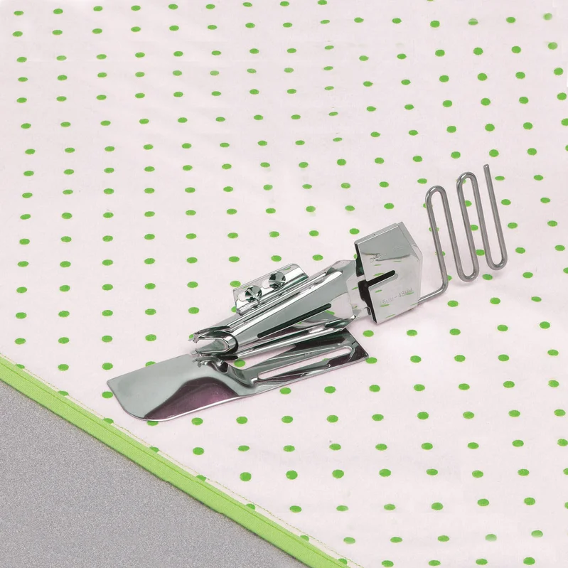 mrsewing3206440