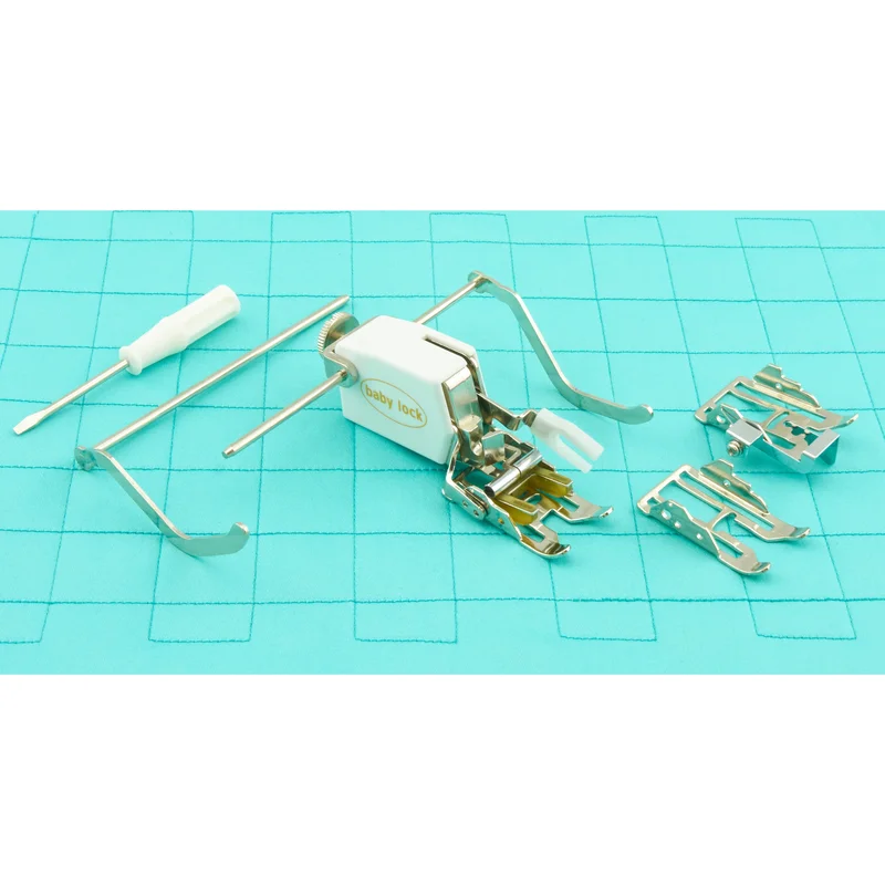 mrsewing3206522