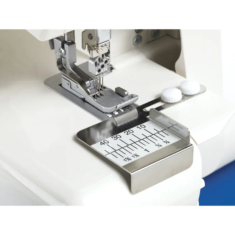 mrsewing3206536
