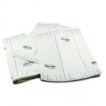 mrsewing3206681