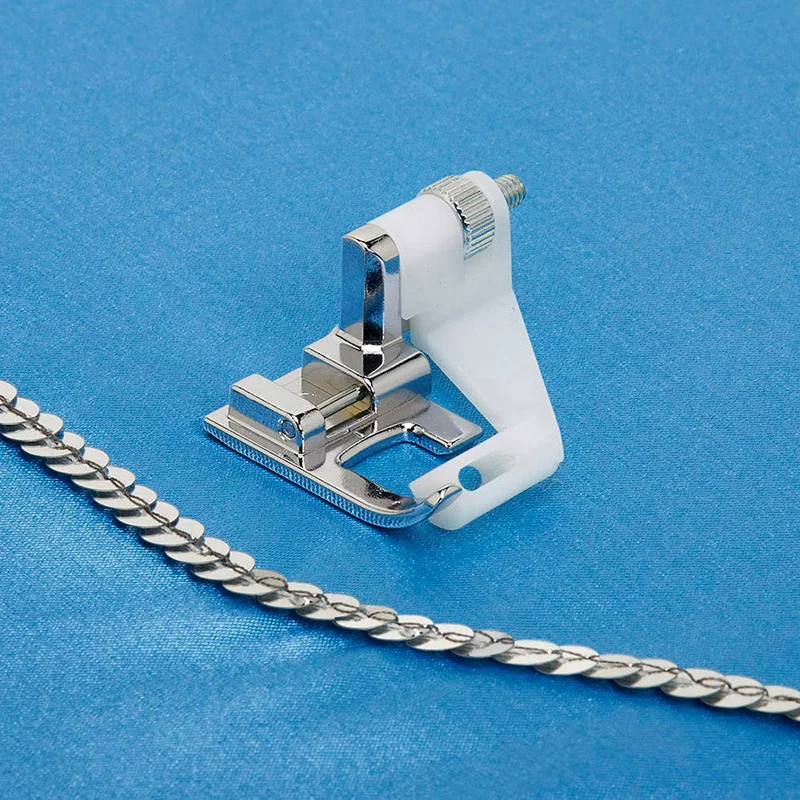 mrsewing3206817