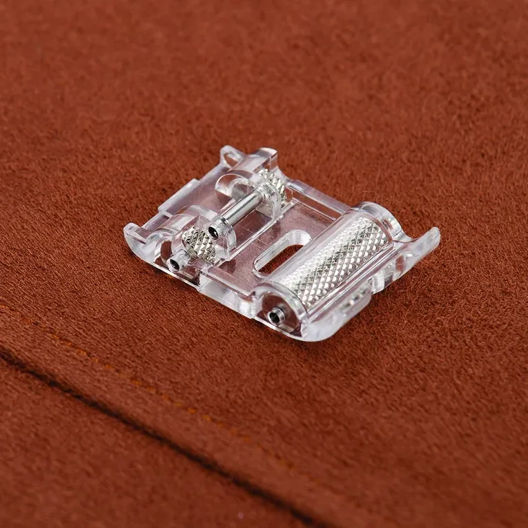 mrsewing3206945