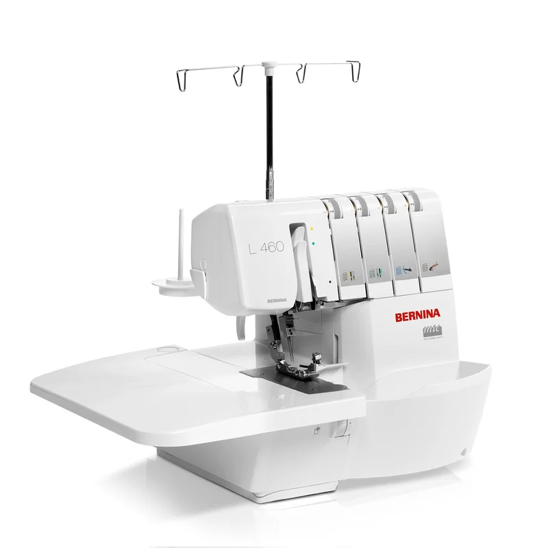 mrsewing3207699