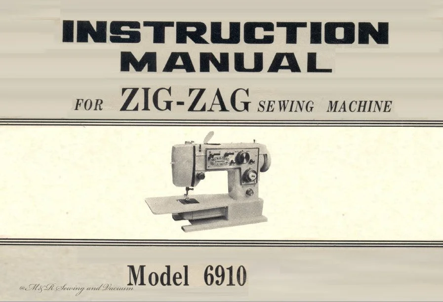 mrsewing3208839