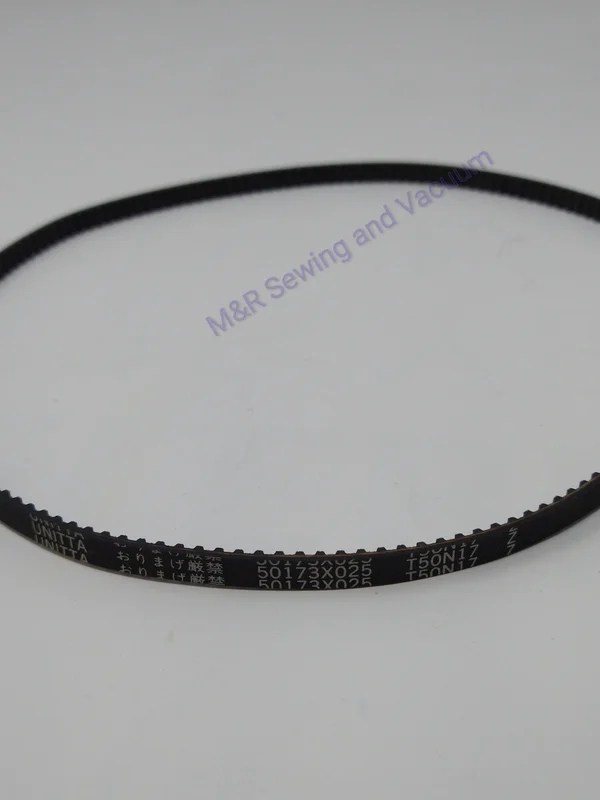 mrsewing3209836