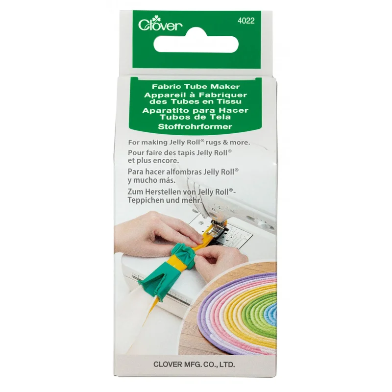 mrsewing3211508