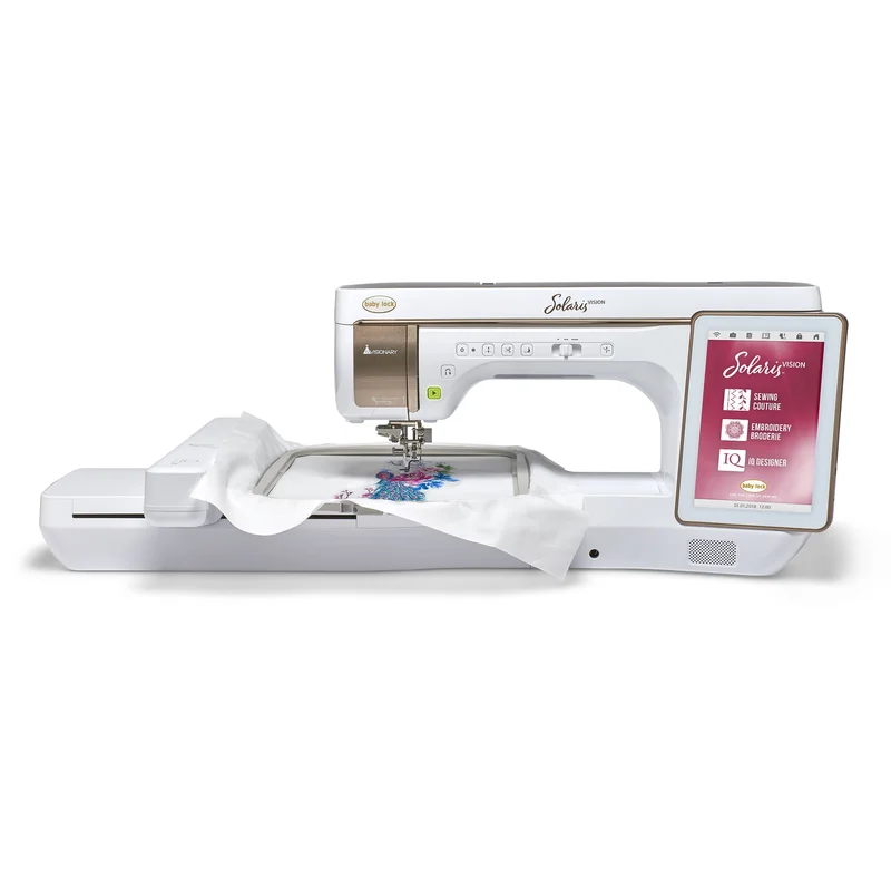 mrsewing3211554