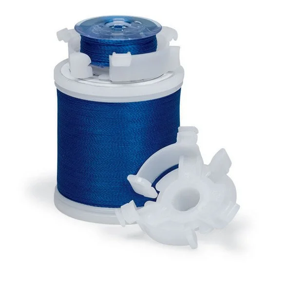 mrsewing3211870