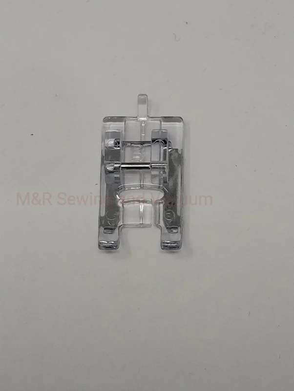 mrsewing3212753