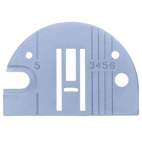 mrsewing3212876