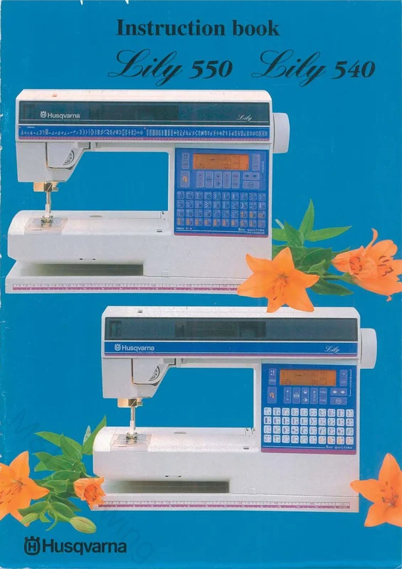 mrsewing3213294