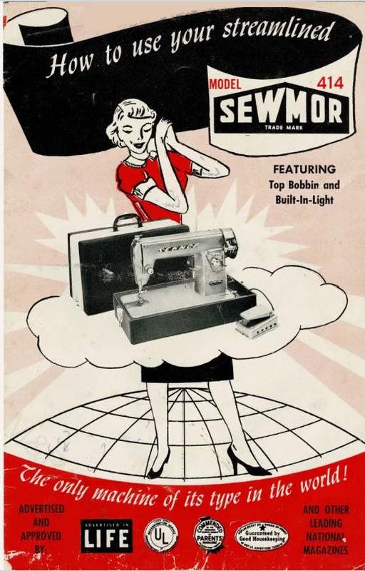 mrsewing3214167